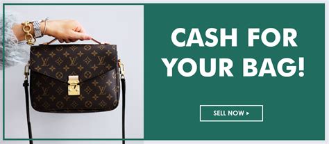 best website to sell handbags.